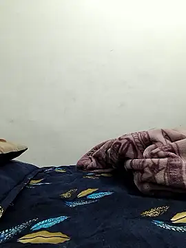 paro22 sex online show from April 15, 5:06 pm