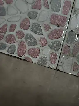 paro22 sex online show from April 6, 4:52 pm