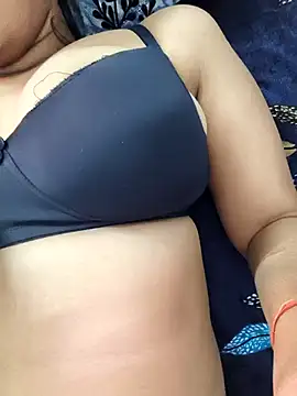 Snapshot of paro22_sex chatting on January 14, 5:38 pm paro22 sex online show from January 14, 5:38 pm