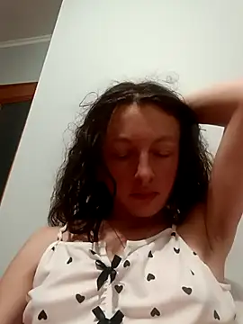 AlisKiv online show from November 29, 3:56 pm