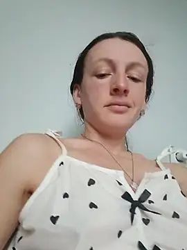 AlisKiv online show from November 30, 10:16 am