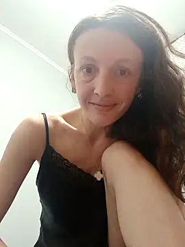 AlisKiv online show from November 25, 7:03 pm