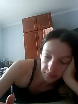 AlisKiv online show from November 23, 10:03 am