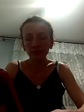 AlisKiv online show from November 26, 6:08 pm