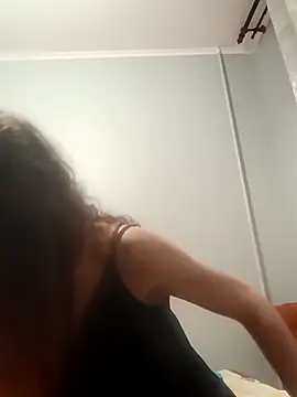 AlisKiv online show from December 18, 7:29 pm