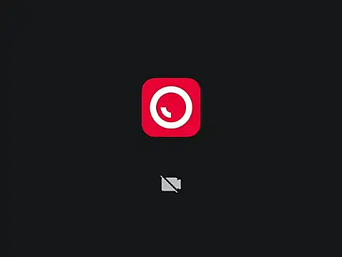 melo deborah online show from December 2, 9:16 pm