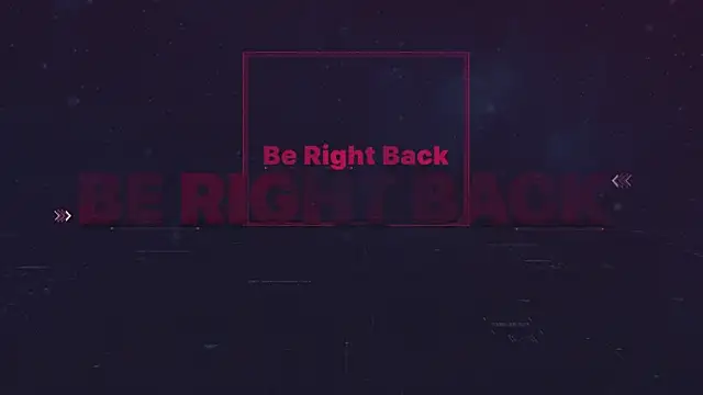 Samantha  F W online show from April 10, 4:14 pm