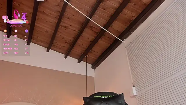 Lissa abc online show from December 4, 3:55 pm