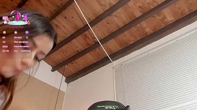 Lissa abc online show from February 19, 7:11 pm