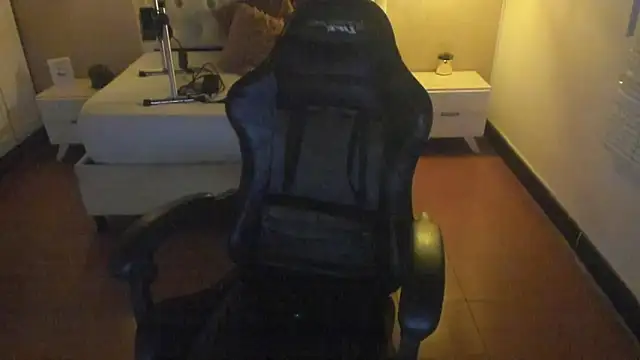 Lissa abc online show from February 20, 8:22 pm