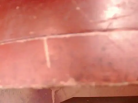 ashleey palmer online show from November 26, 1:00 pm