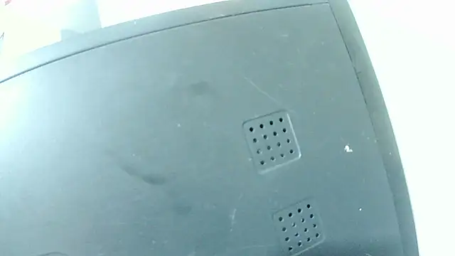 ashleey palmer online show from February 28, 10:48 am