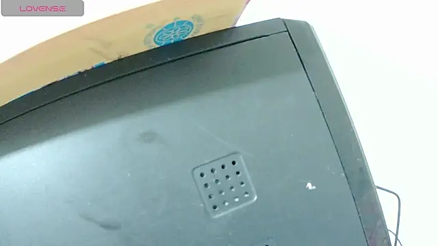 ashleey palmer online show from February 16, 2:05 pm