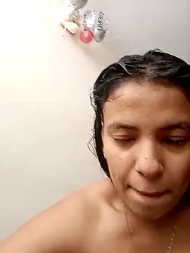 ashleey palmer online show from November 27, 5:24 pm