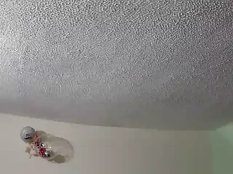 ashleey palmer online show from December 2, 1:39 am