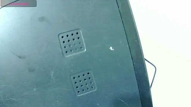 ashleey palmer online show from February 17, 10:34 am