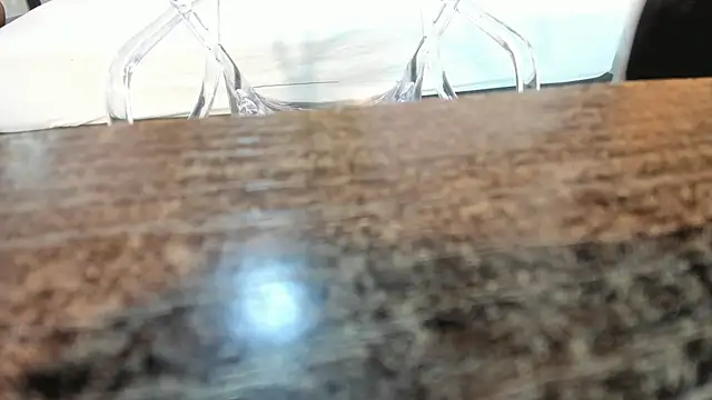 Izelevans online show from March 10, 1:15 pm