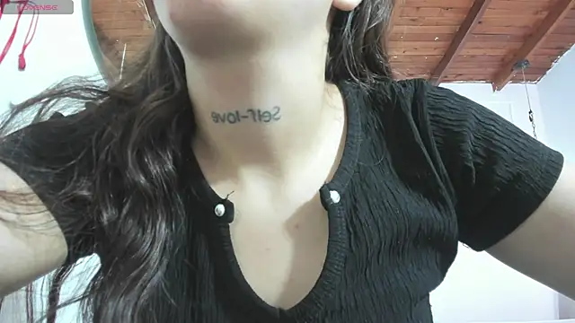 Izelevans online show from March 22, 1:45 pm