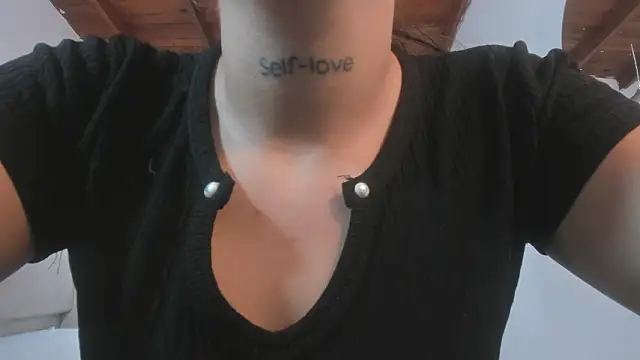 Izelevans online show from March 29, 11:34 am