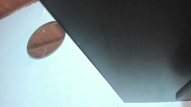 Izelevans online show from April 11, 10:30 am