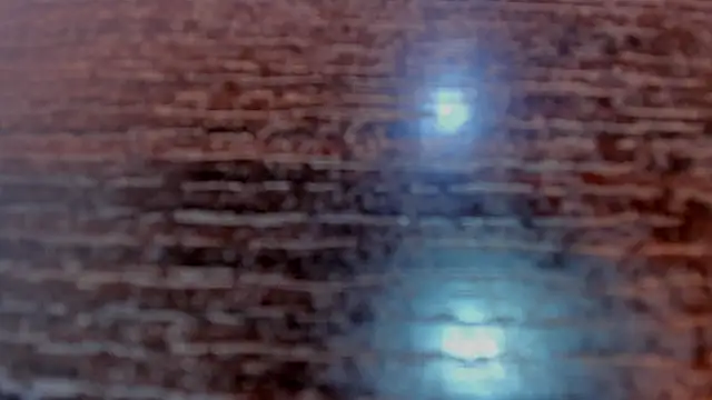 Izelevans online show from March 3, 12:23 pm