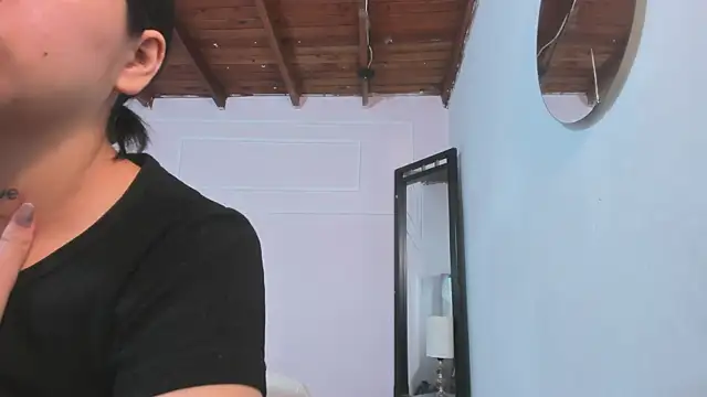 Izelevans online show from April 4, 10:33 am