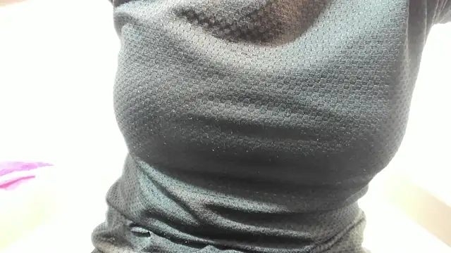 Izelevans online show from April 5, 10:55 am