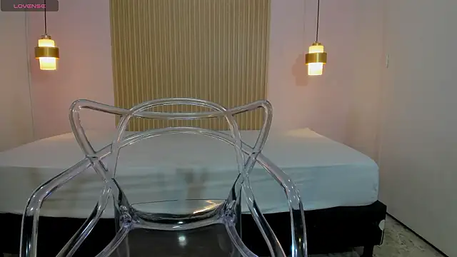 Izelevans online show from March 14, 1:39 pm