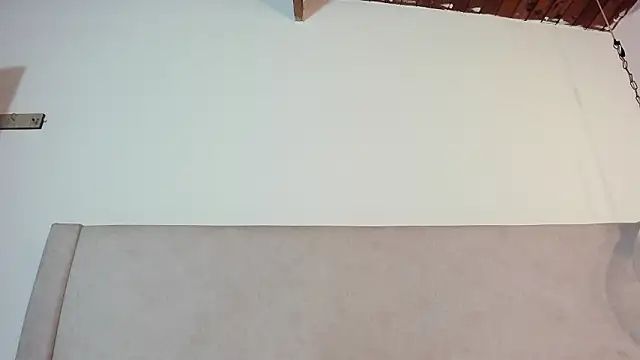 Izelevans online show from March 19, 12:38 pm