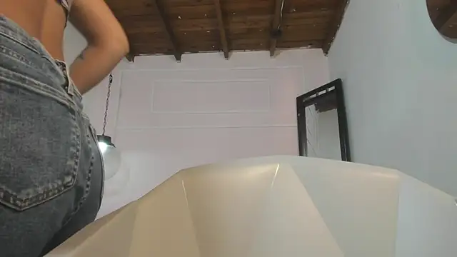 Izelevans online show from March 30, 12:17 pm