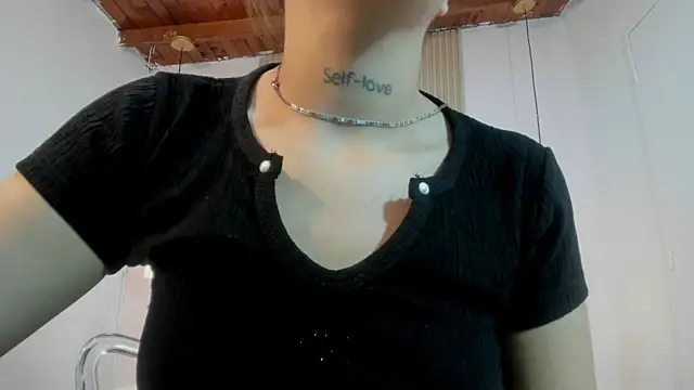 Izelevans online show from March 6, 12:11 pm