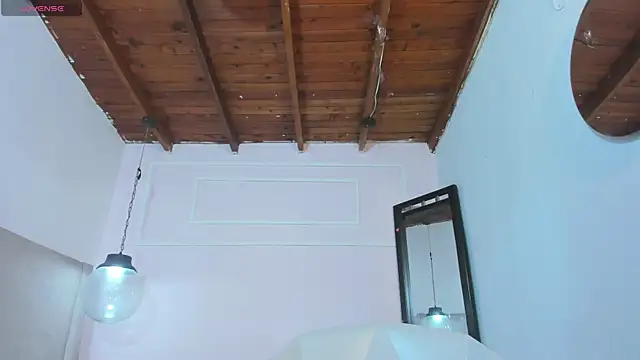 Izelevans online show from April 14, 12:43 pm