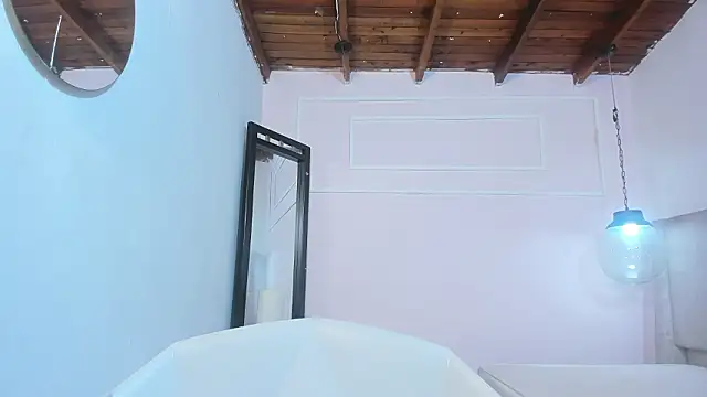 Izelevans online show from March 20, 12:06 pm