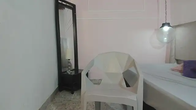 Izelevans online show from March 26, 11:52 am