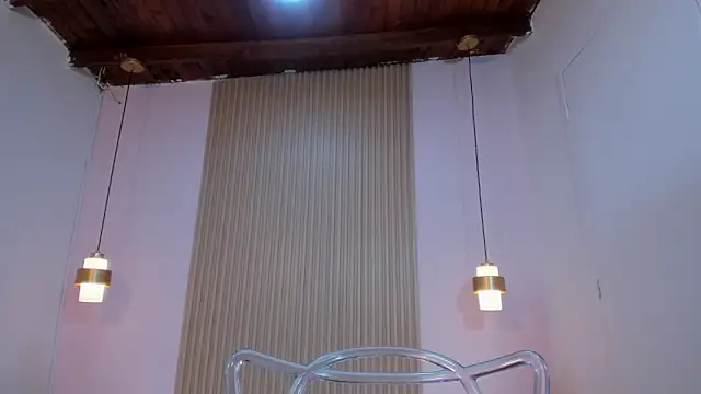 Izelevans online show from March 12, 11:47 am