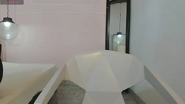 Izelevans online show from April 15, 10:54 am