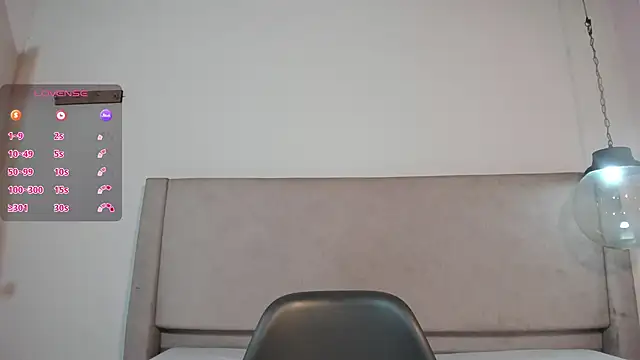 Izelevans online show from March 15, 1:40 pm