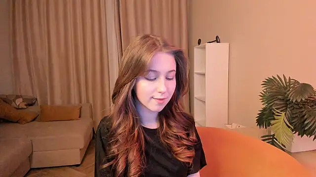 BetteSelbe online show from February 9, 5:11 pm