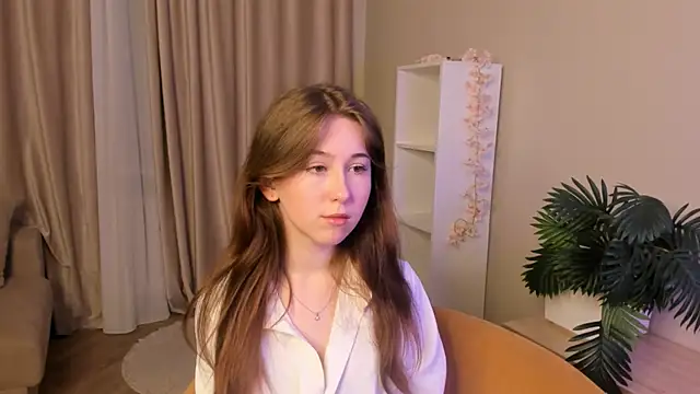 BetteSelbe online show from April 16, 7:14 pm