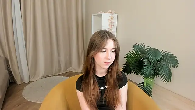 BetteSelbe online show from April 12, 7:39 pm