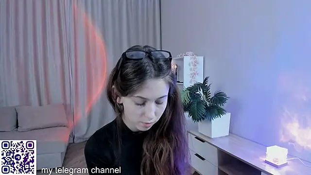 BetteSelbe online show from January 14, 5:38 pm