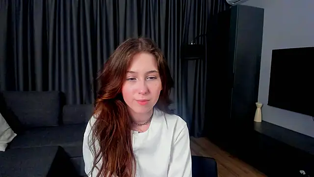 BetteSelbe online show from December 21, 12:13 am