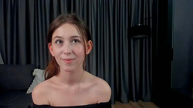 BetteSelbe online show from December 16, 5:28 pm