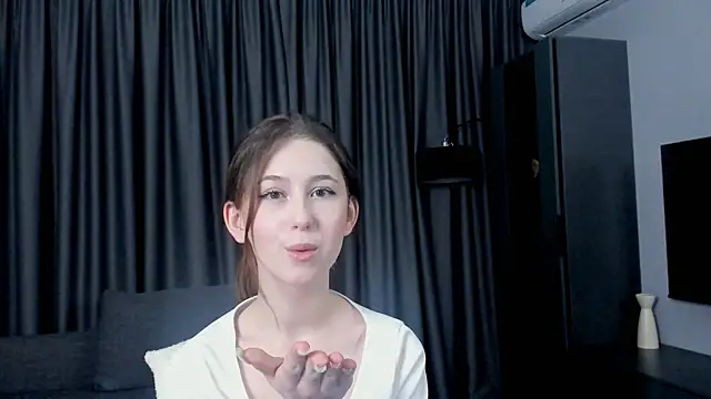 BetteSelbe online show from December 21, 5:14 pm