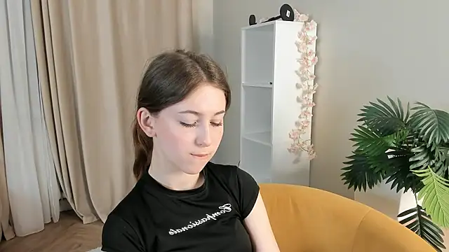 BetteSelbe online show from March 12, 7:40 pm