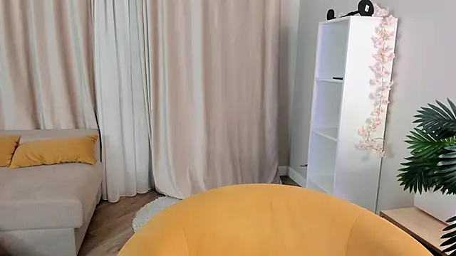 BetteSelbe online show from March 7, 8:25 pm