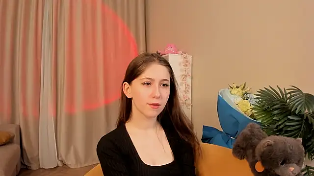 BetteSelbe online show from February 1, 6:28 pm