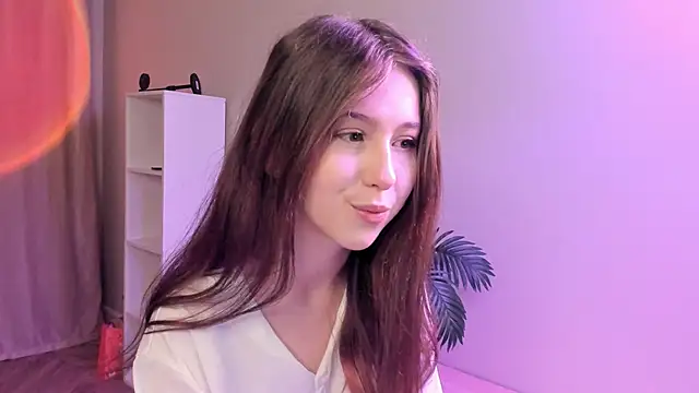 BetteSelbe online show from February 13, 5:35 pm