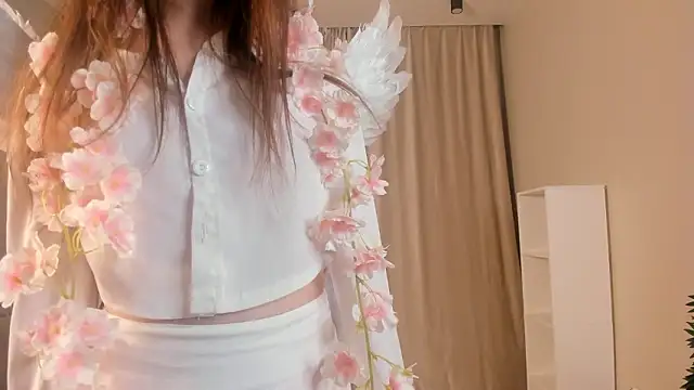 BetteSelbe online show from February 8, 7:00 pm