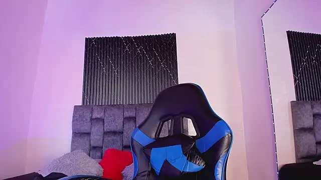 ValeryTs1 online show from July 16, 5:54 pm